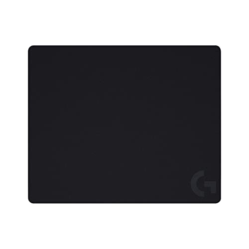 Logi G440 Hard Gmng Mouse Pad