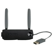 Restored Xbox 360 Wireless Network Adapter N (Refurbished)