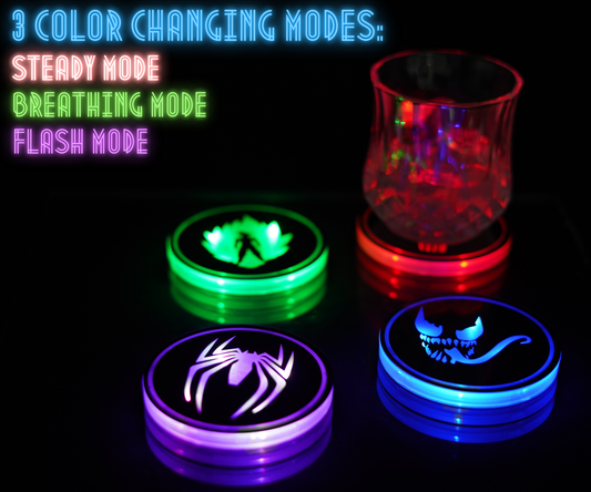 LED-COASTER-Marvel