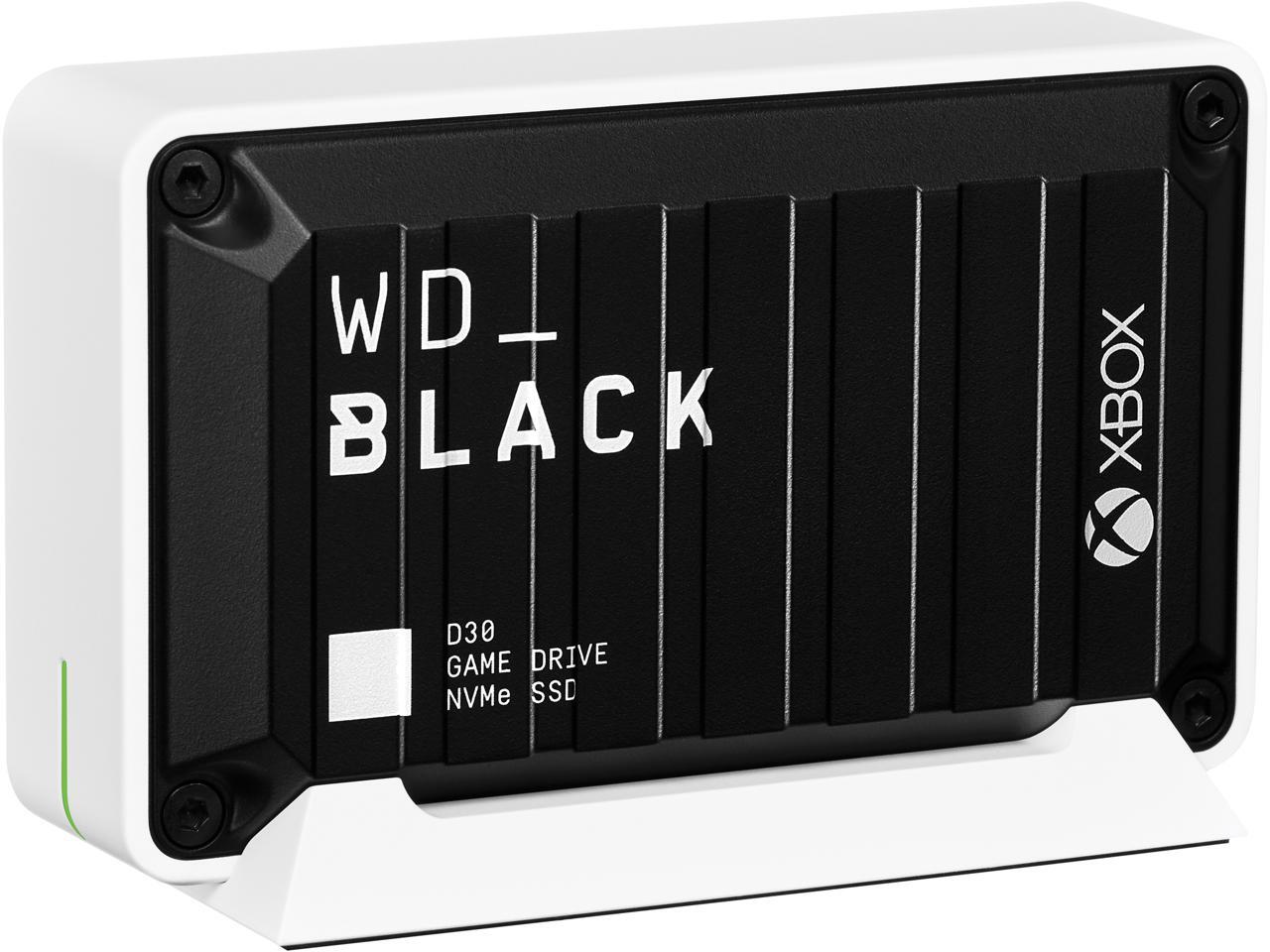 EXTSSD 500G|WD WDBAMF5000ABW-WESN R