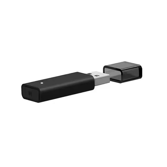 Generic Wireless Adapter for Cronus Zen - Xbox Series X|S - Black - Model 808bd5e1-608f-4b9c-a784-fc866eef47d2