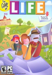 Game of Life
