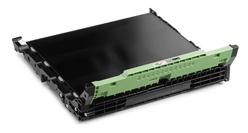 Brother BU229CL Belt Unit for HL-L3240CDW, MFC-L3780CDW - Black, A4 Size