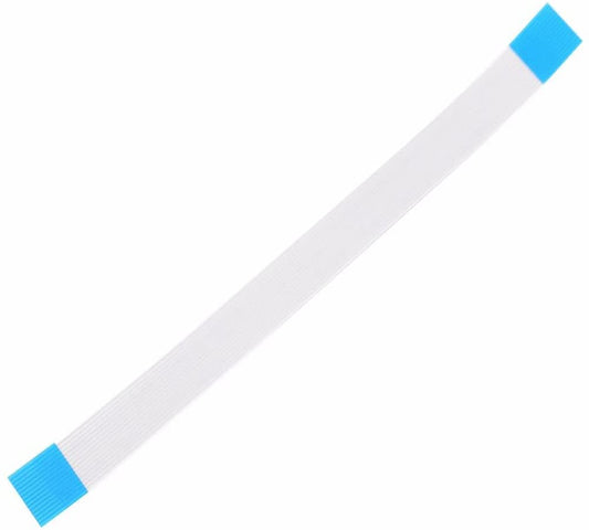 通用 HHY 14 Pin Power Button Flex Cable for Sony PS4 Controller - 3PCS, White, Model 3XHYYYP25