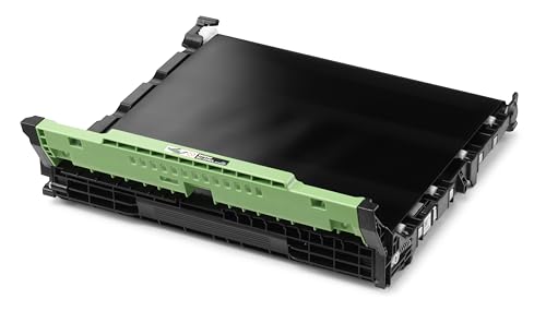 Brother BU229CL Belt Unit for HL-L3240CDW, MFC-L3780CDW - Black, A4 Size