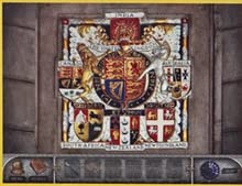 Game Mill Hidden Mysteries: Notre Dame / Civil War - Windows XP/Vista/7, Model 9398