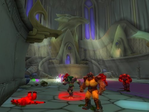 Konami Gormiti: The Lords of Nature! - Nintendo Wii Game, Model 40112, Family-Friendly Adventure