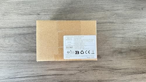 EG STARTS 30mm Arcade Push Button - Yellow Happ Type, Switchable, 3/16" Terminal, Model MS-BUT for Jamma Mame Kits