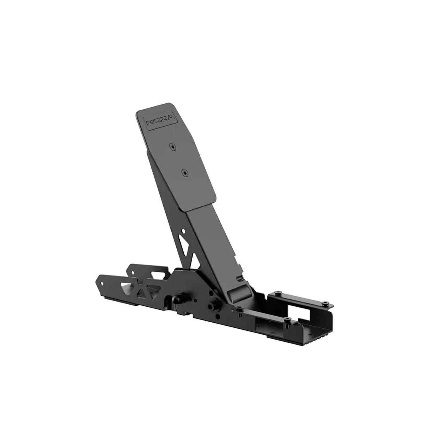 MOZA Racing SR-P Lite Clutch Pedal Add-On for R3 & R5 Bundle Kit