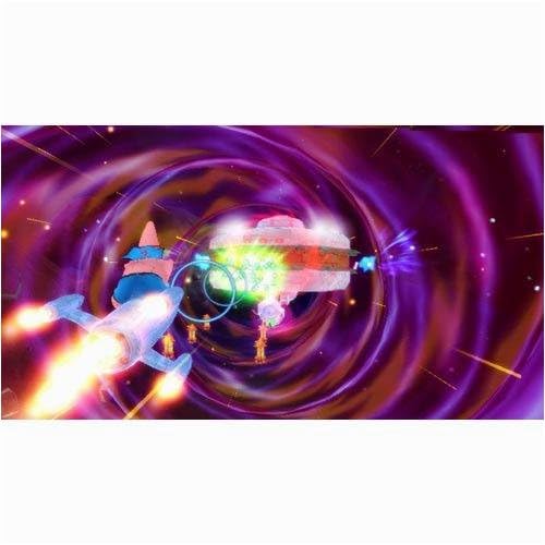 THQ SpongeBob SquarePants: The Creature from the Krusty Krab - Nintendo Wii Game, Model 785138301228