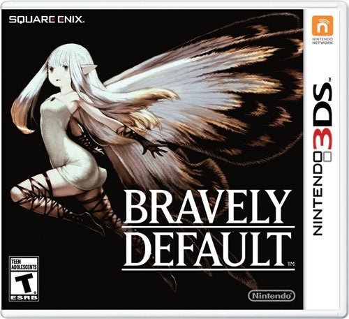 Bpartyly Default - Nintendo 3DS (refurbished)