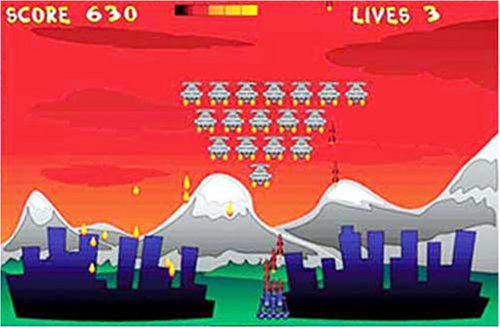 ValuSoft 5200+ Great Games for PC - Ultimate Gaming Collection