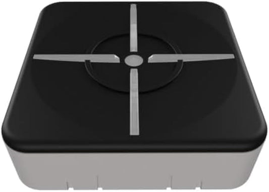 XIM XIM Matrix Multi-Input Adapter for Xbox Series X|S, PS5, Xbox One, PS4, and PC - Black