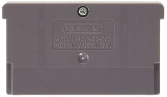 Nintendo Super Mario Bros. - Classic NES Series (Renewed) Game