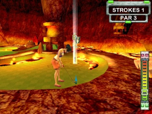 Destineer Summer Sports 2 for Nintendo Wii - Model 212117 - Exciting Sports Gameplay