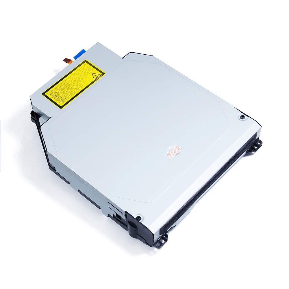 Original Blu-ray DVD Drive KEM-450DAA Replacement for Sony PlayStation 3 PS3 Slim 160GB 250GB 320GB CECH-2500 Series CECH-2501a