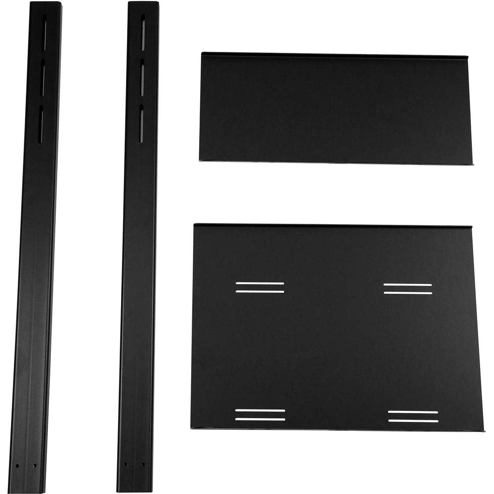 PC/Keyboard Accessory for SC760M
