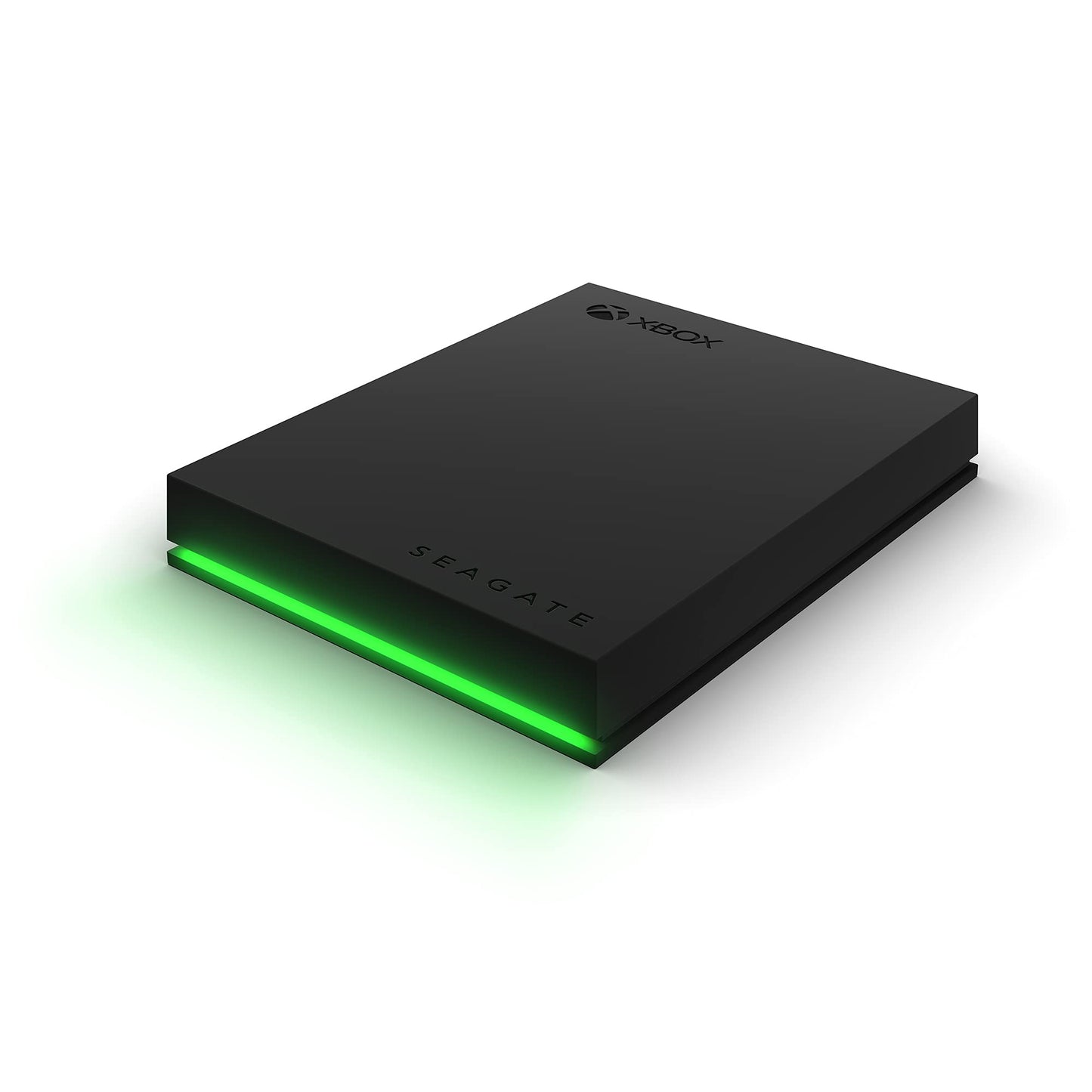 SEAGATE - BRANDED SOLUTIONS 2.5I Game Drive for Xbox 2TB 2.5IN USB3.0 Mechanical Hard Disk