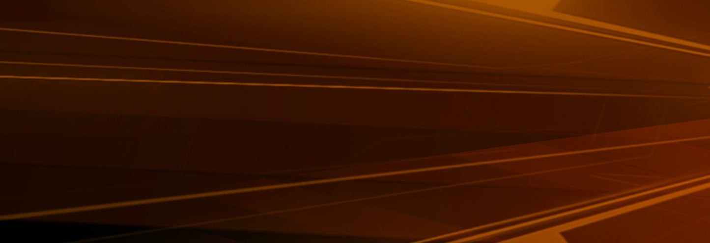 Nintendo Fossil Fighters Frontier Video Game - E3 Model, Adventure, Action-Packed Gameplay