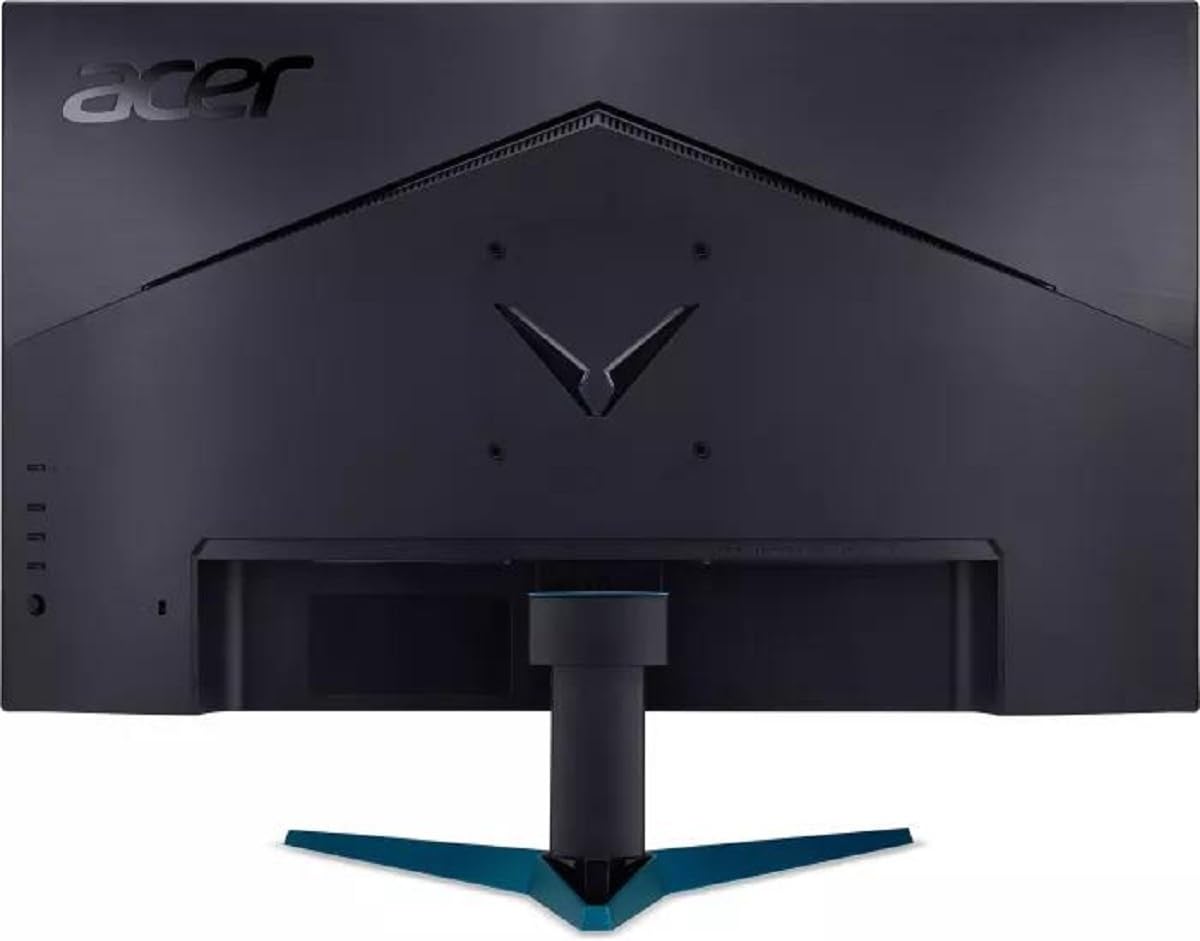 ACER 27 L Nitro VG271UM3 Nitro VG271UM3bmiipx (null cm(null Zoll))