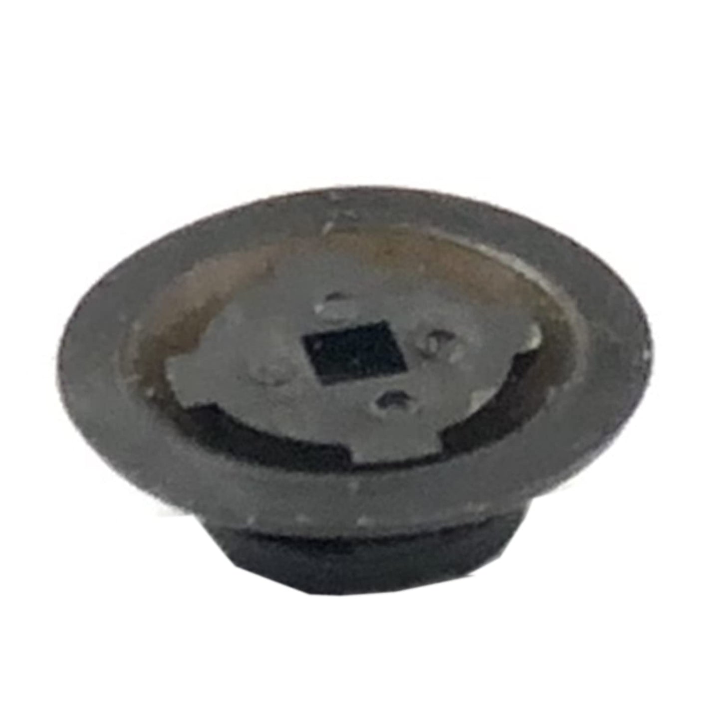 FainWan Multi-Controller Joystick Button Key Compatible with Canon 5D Mark III / 5D3 Camera Repair Part