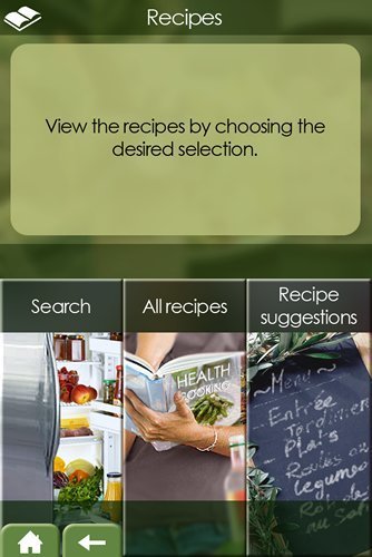 Ubisoft My Healthy Cooking Coach - Nintendo DS Game, Model 008888165101, Fun Cooking Experience for All Ages