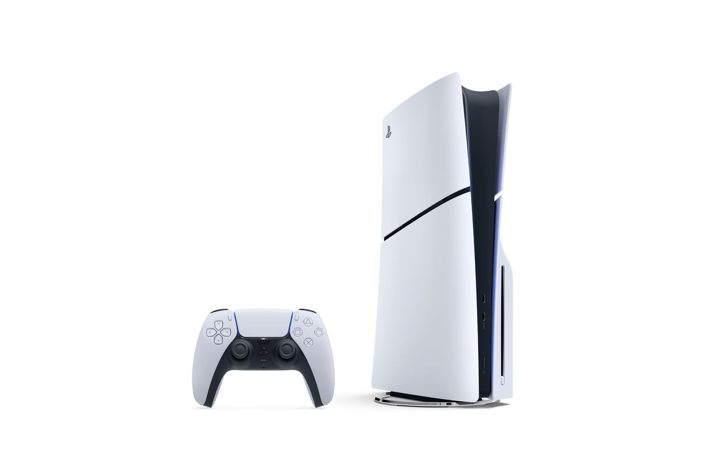 PlayStation5 console - 1TB