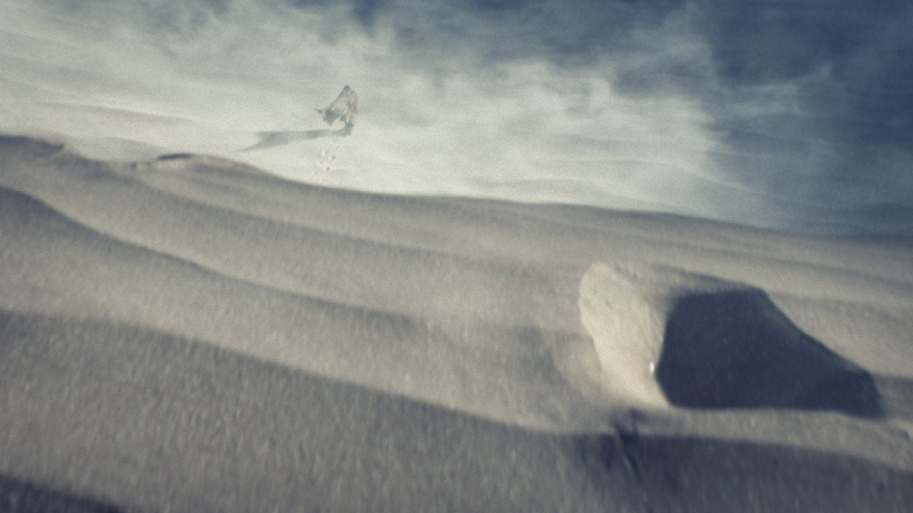 Microsoft Halo 5 Guardians Video Game for Xbox One - Model 990271