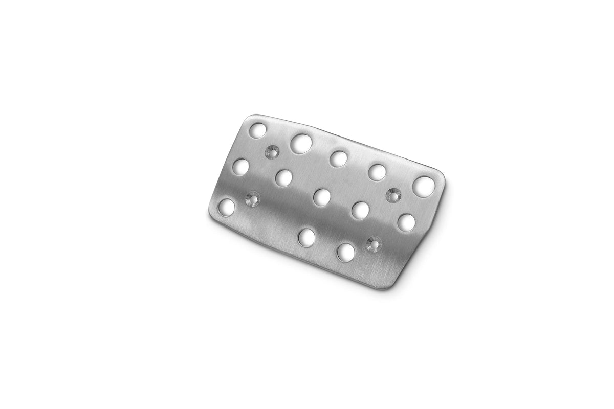 Playseat Logitech G Brake Pedal