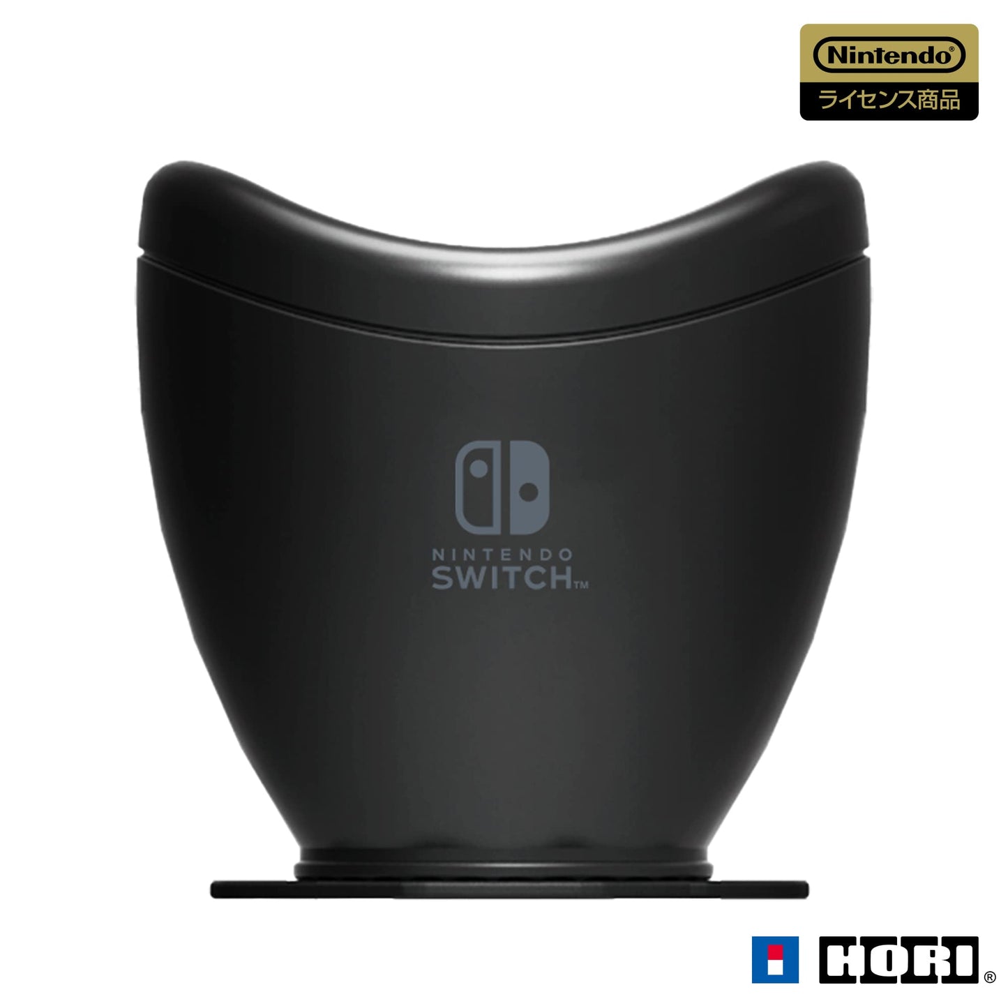 ?????????????????? for Nintendo Switch???????????????????????