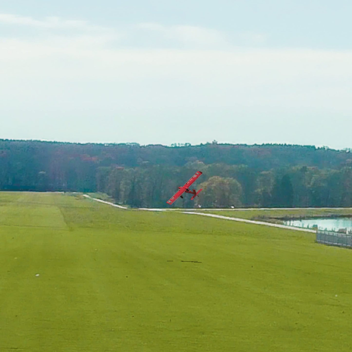 RealFlight Evolution RC Flight Simulator Software RFL2001 - Compatible with VR Headsets & Online Multiplayer Options