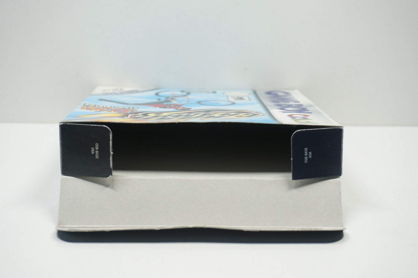 ACTIVISION Road Champs BXS Stunt Biking Game - Renewed Edition