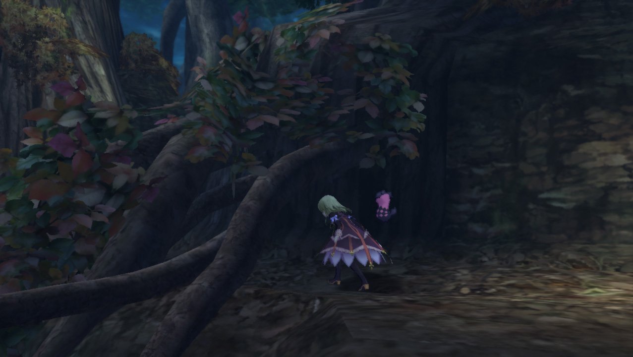 Bandai Namco Tales of Xillia - Playstation 3 Game, Model 11111, Action RPG