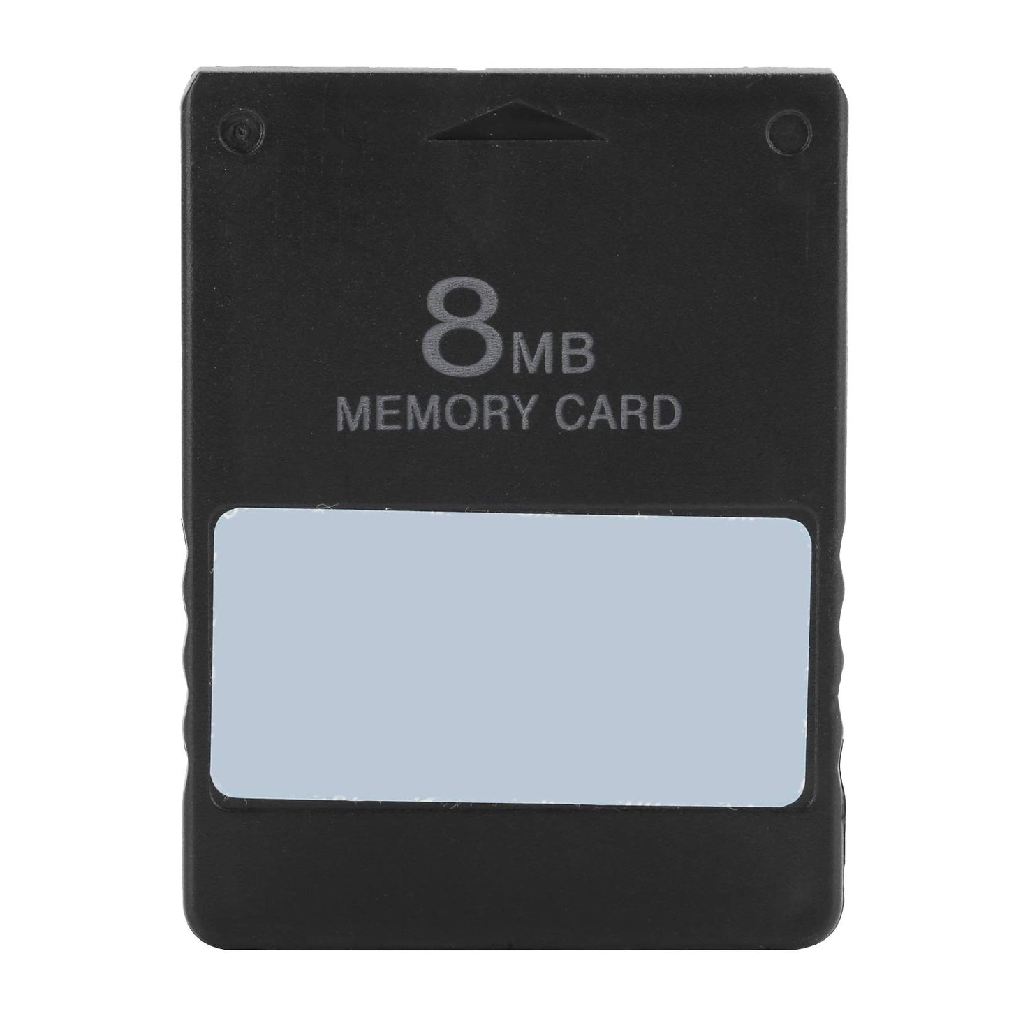 MCboot Game Memory Card Memory Card for PS2 Game FMCB V1.953 Memory Card Free MCboot Program Data Saver Card for PS2/ Playstation 2 PS2 Memory Card(8M)