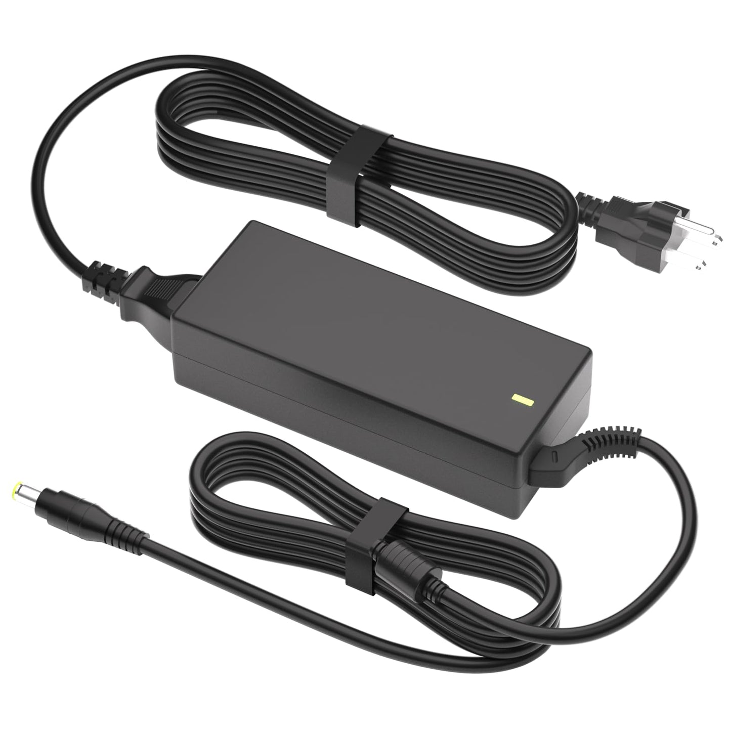 Onadrive Power Supply Compatible for Logitech G920 G29 - Compatible for Logitech Racing Steering Wheel G920 G923 G25 G27 G940, D