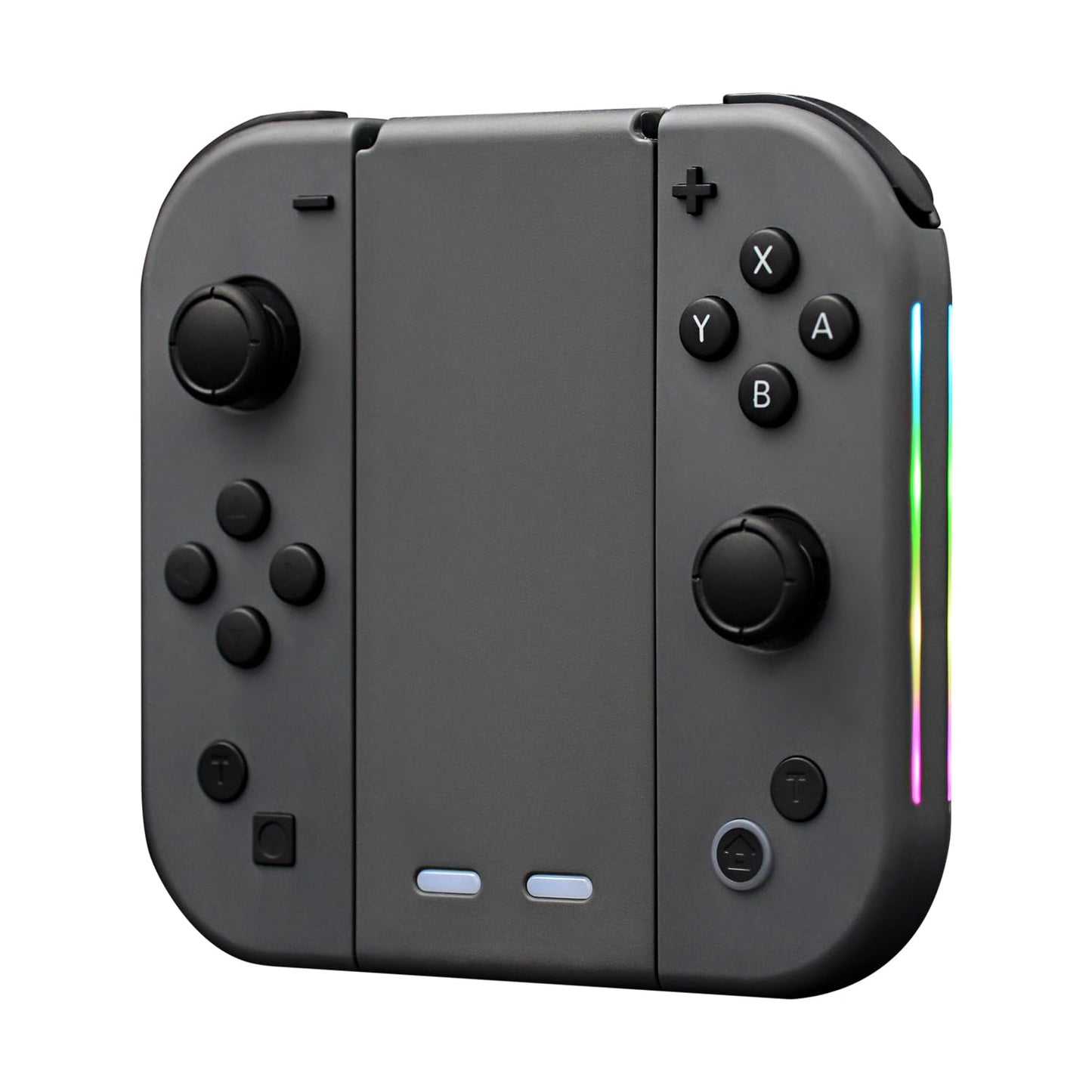 PYMENA Replacement Controller - Black Color, Compatible with Various Models