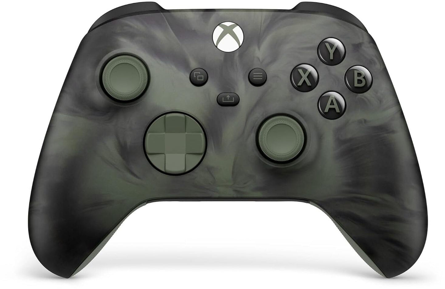 Microsoft Xbox WLC M BRANDED KO EN/XC/FR/ES A