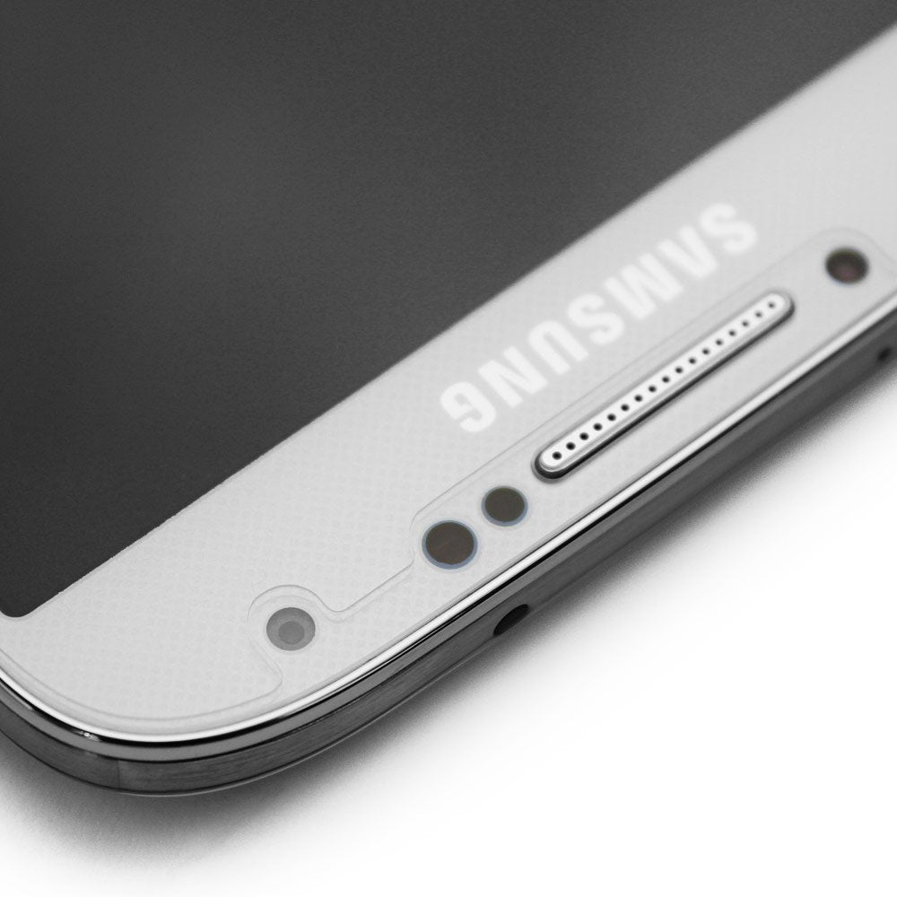 ArmorSuit MilitaryShield Screen Protector for Nintendo 3DS - Max Coverage Anti-Bubble HD Clear Film, Model 280-002-1