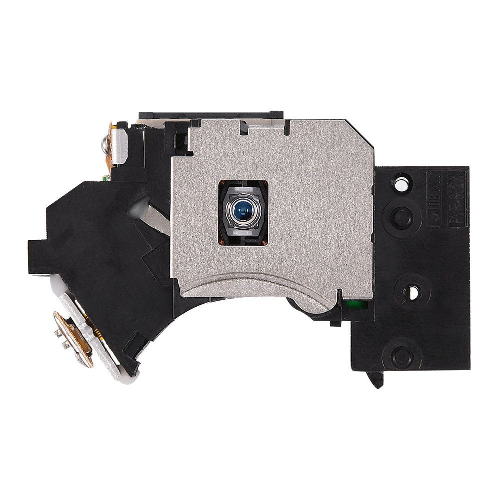 DAONEG PVR-802W Lens Compatible with Sony PS2 7W Slim 9W Head Repair Replacement Parts
