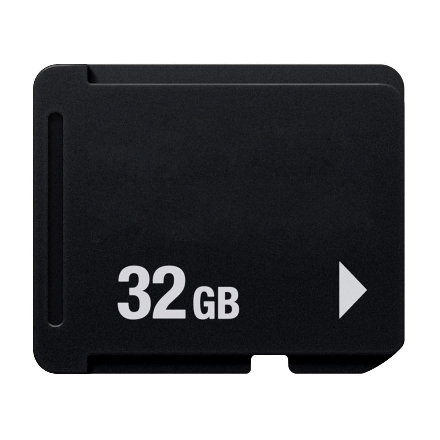 OSTENT 32GB Memory Card Stick Storage for Sony PS Vita PSV 1000/2000 PCH-1000/PCH-2000 Console PCH-Z321