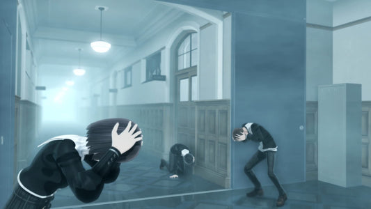 NIS America Monark: Deluxe Edition - PlayStation 5 (Model 8-765)