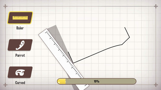 Maximum Entertainment My Universe - Fashion Boutique (PS4) for PlayStation 4, Model 11942_US