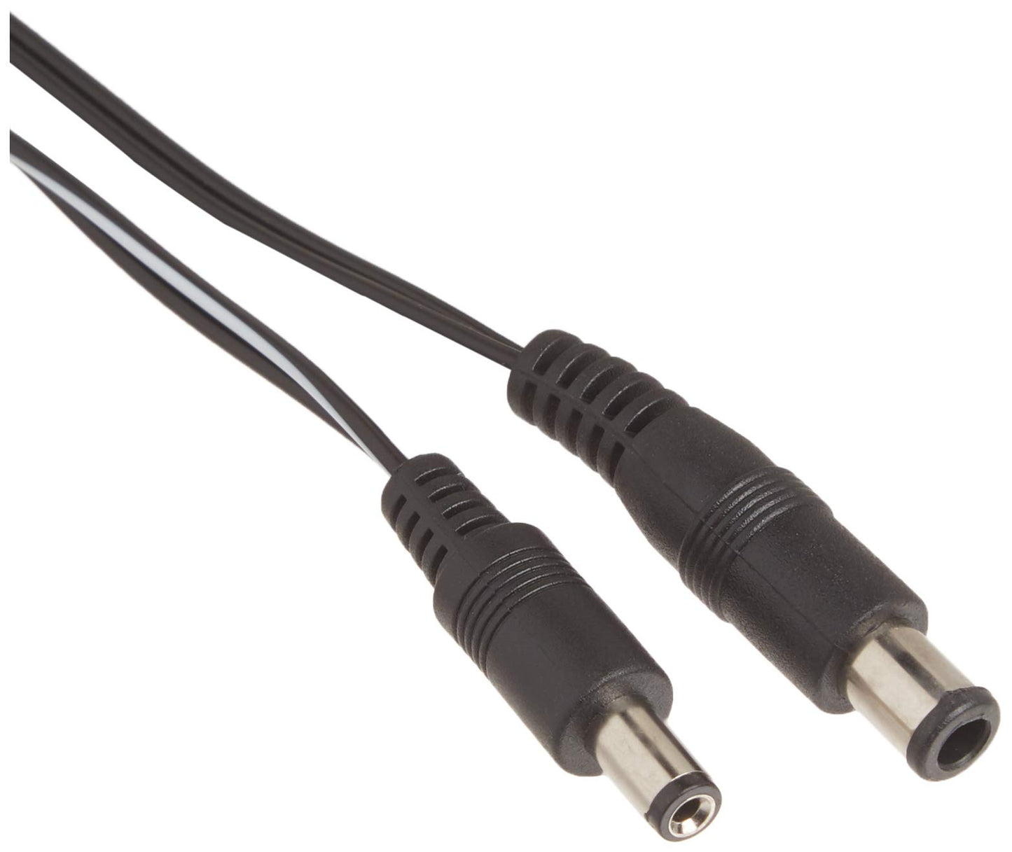 Retro-Bit 3 in 1 AC Adapter for NES/SNES/Genesis - Model RB-UNI-1361, Original Version