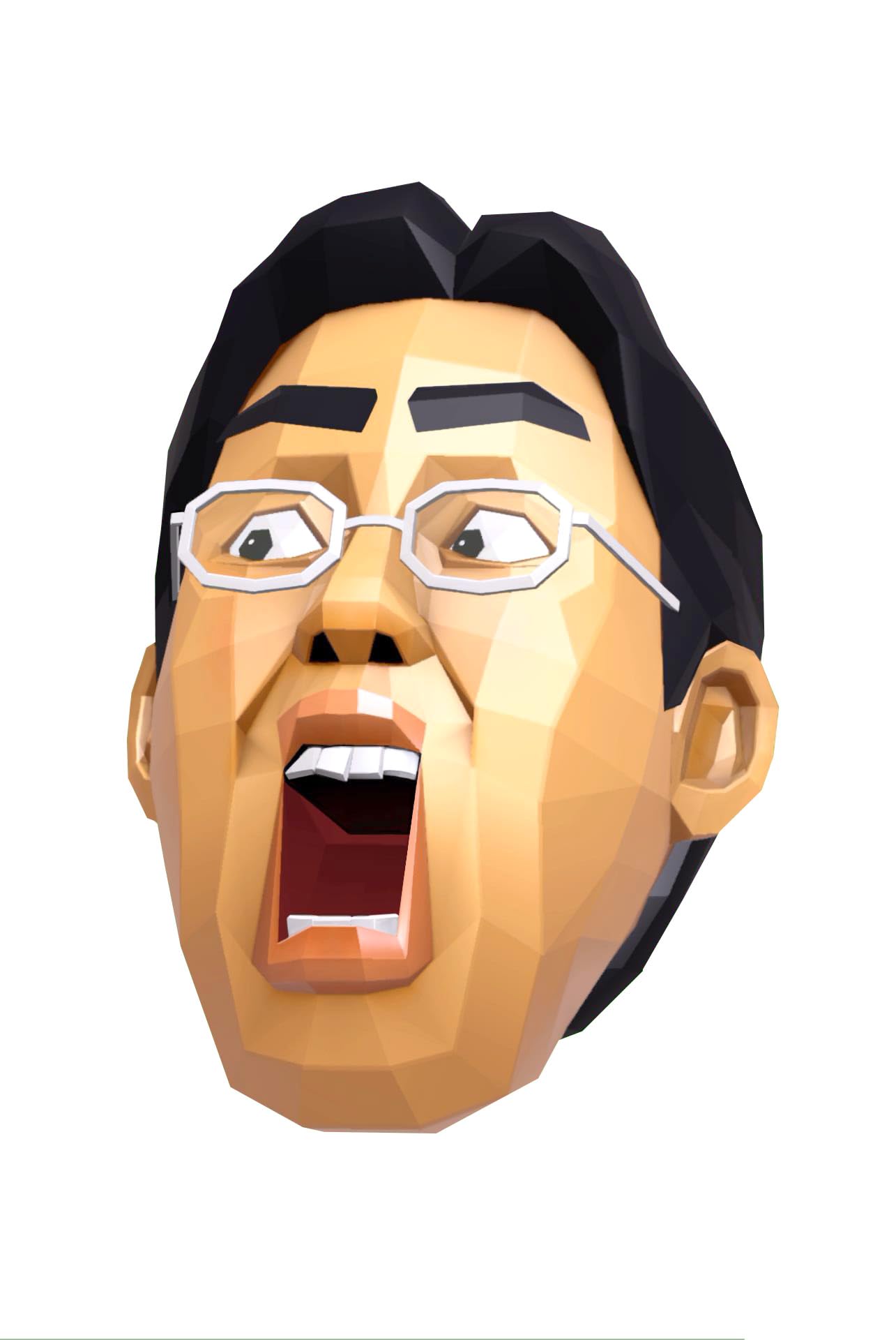 Nintendo Switch Dr. Kawashima's Brain Training - Model 227295