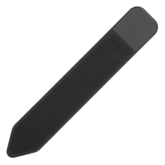 BOXWAVE Stylus Pouch for Nintendo Switch - Self-Adhesive Holder, Jet Black, Model bw-1902-14789-11639