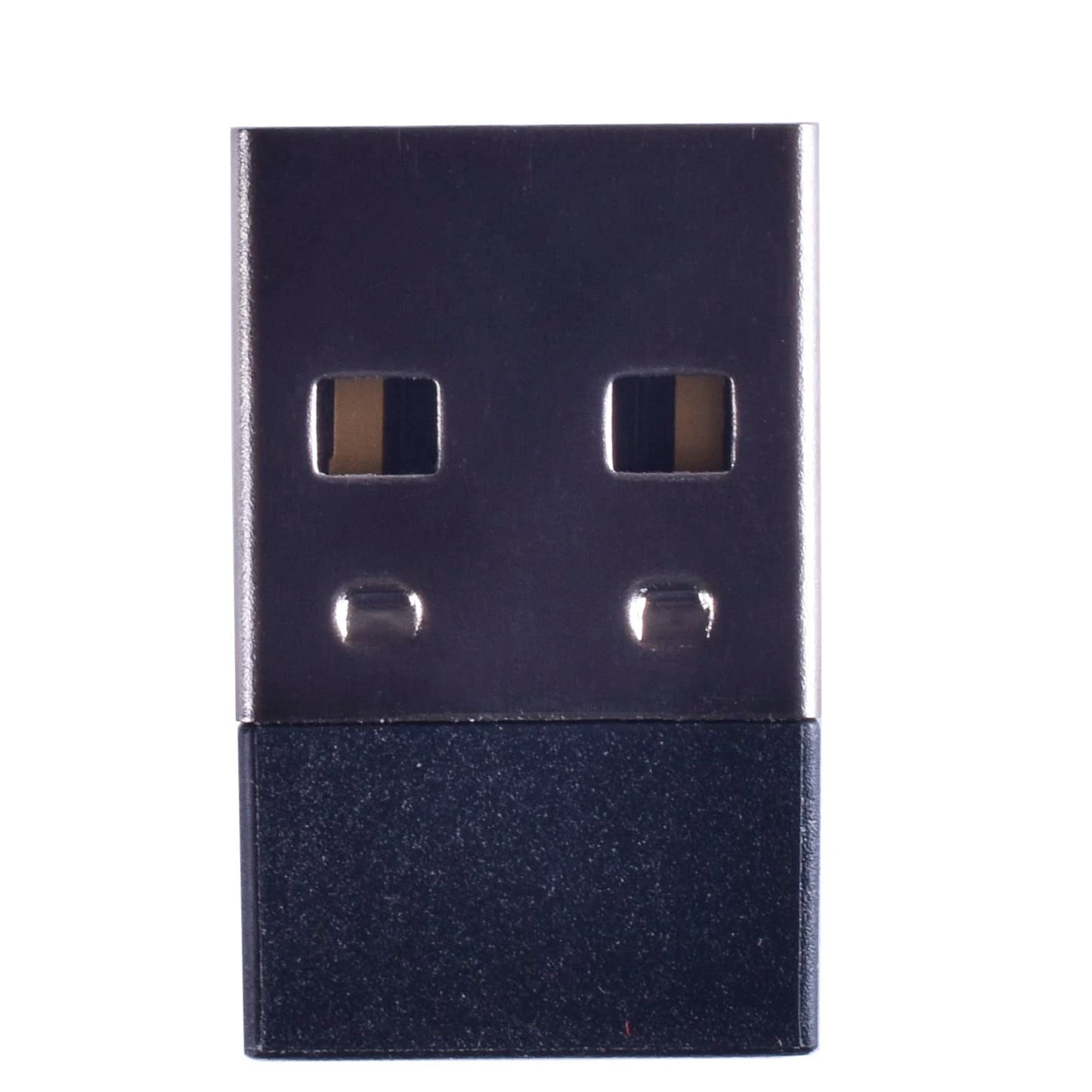 BestParts New USB Dongle Signal Mouse Receiver Adapter Compatible with Razer Basilisk Ultimate HyperSpeed Gaming Mouse