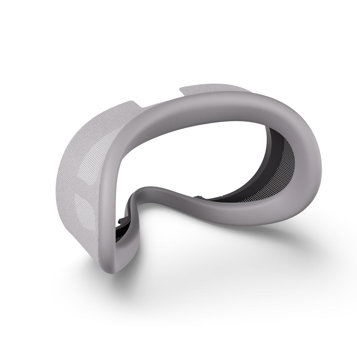 Meta Quest 3S Breathable Facial Interface - Works with Meta Quest 3S - Increases Comfort - Installs in Seconds