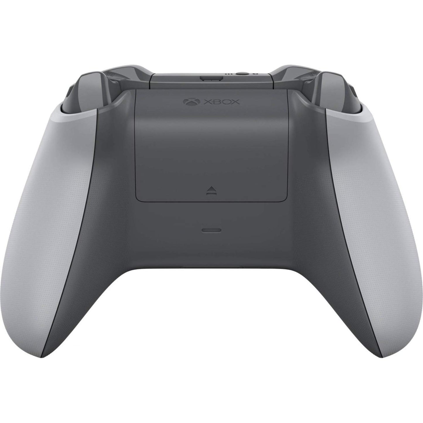 Microsoft Xbox Wireless Controller - Grey/Green (Renewed)