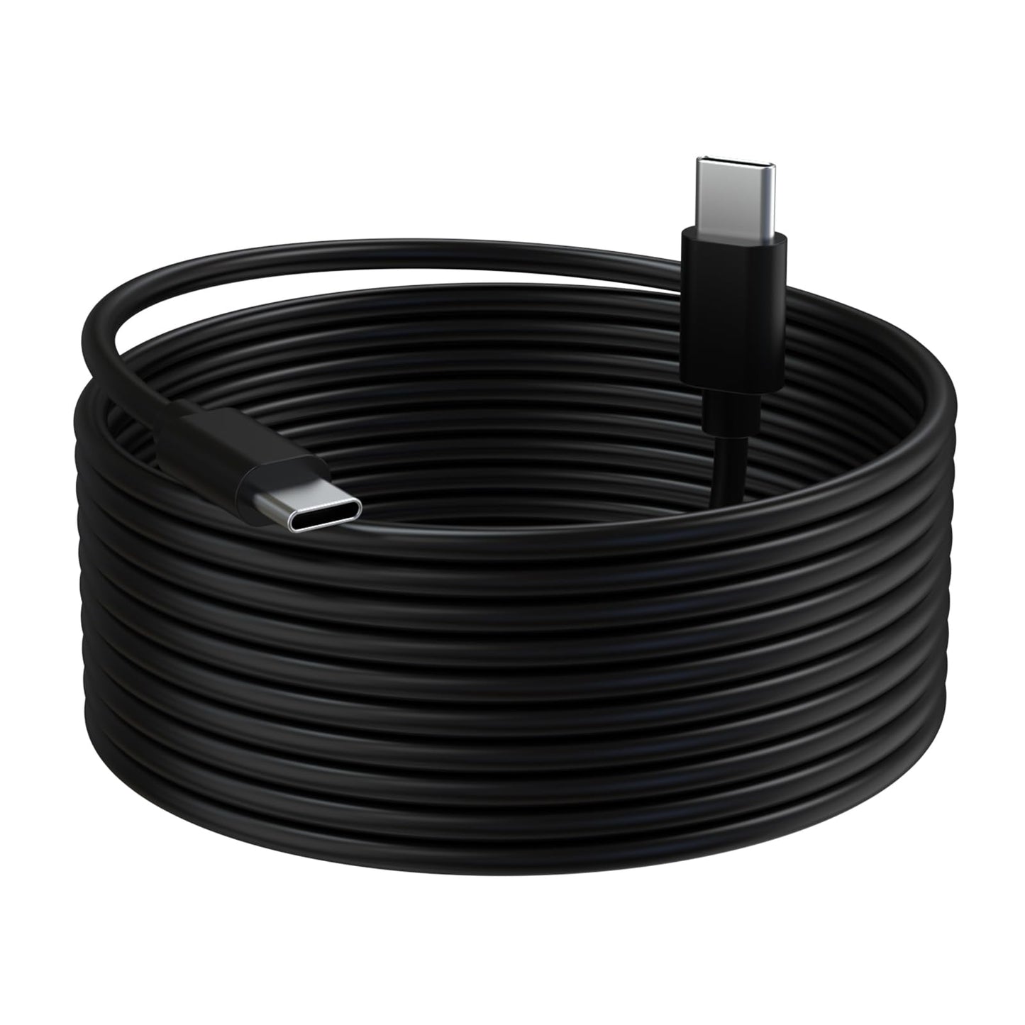 Switch 2 Charging Cable Compatible with Nintendo Switch, Switch 2, Switch OLED, Switch Lite, Steam Deck Game Console, Switch Pro