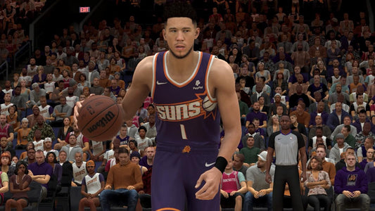 NBA 2K24 Kobe Bryant Edition - Nintendo Switch, Model TATI65154SWI, Limited Edition